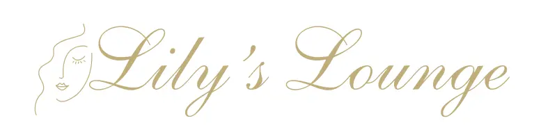 Lily's Lounge